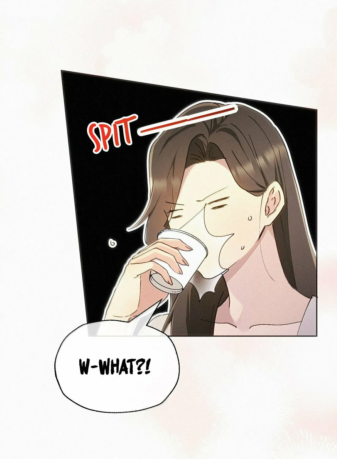 Read Fuchou Airen chapter 18 image 48 on Lezhin