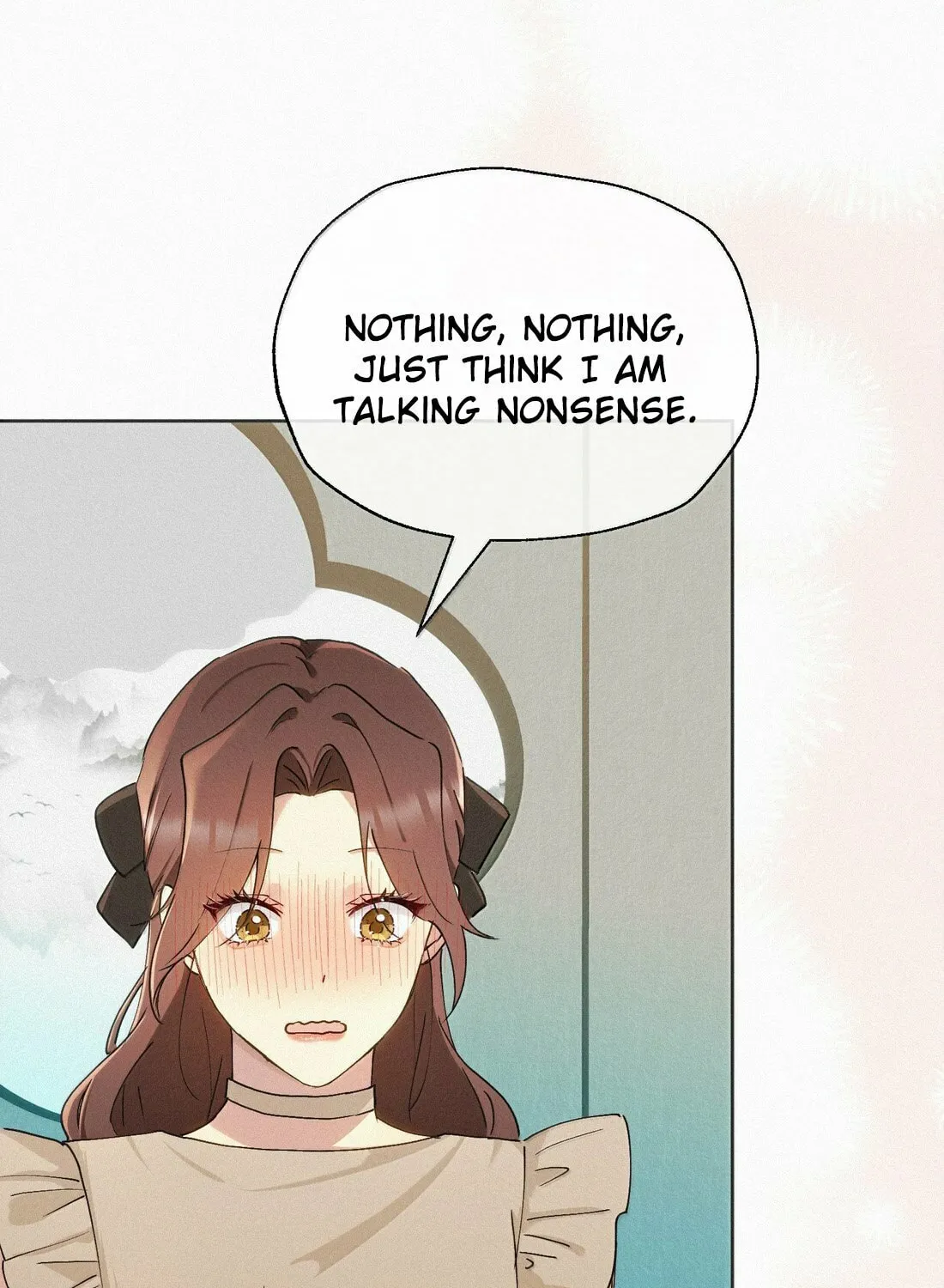 Read Fuchou Airen chapter 18 image 49 on Lezhin