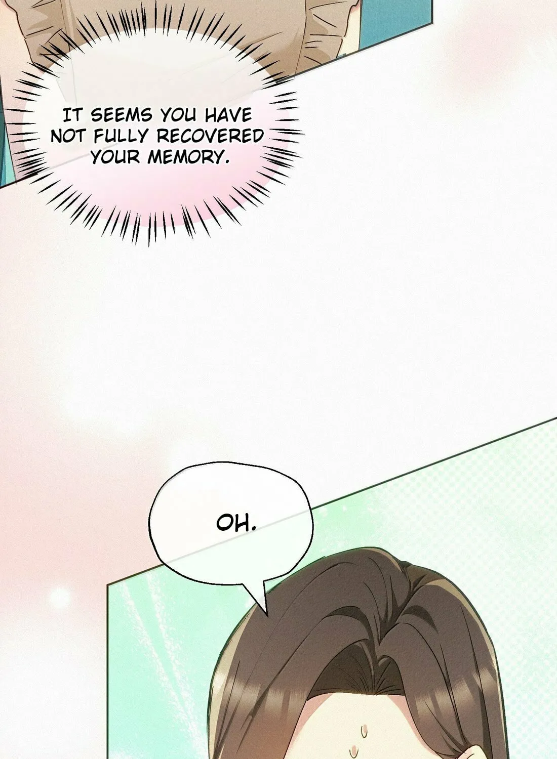 Read Fuchou Airen chapter 18 image 50 on Lezhin
