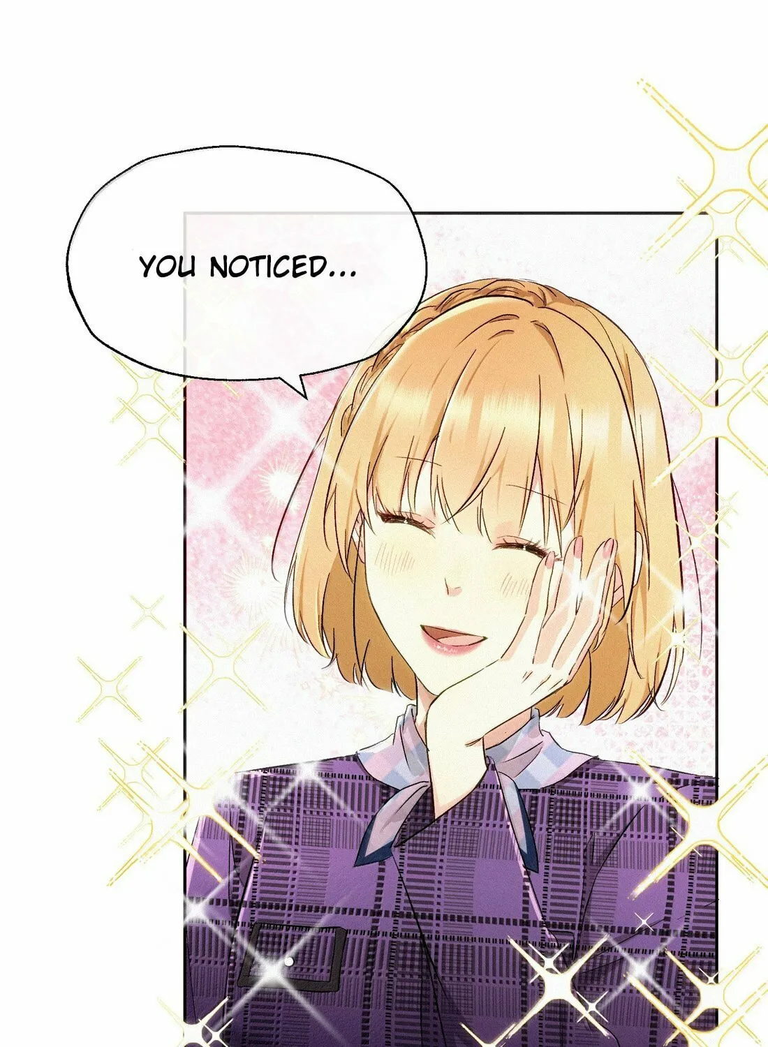 Read Fuchou Airen chapter 18 image 9 on Lezhin