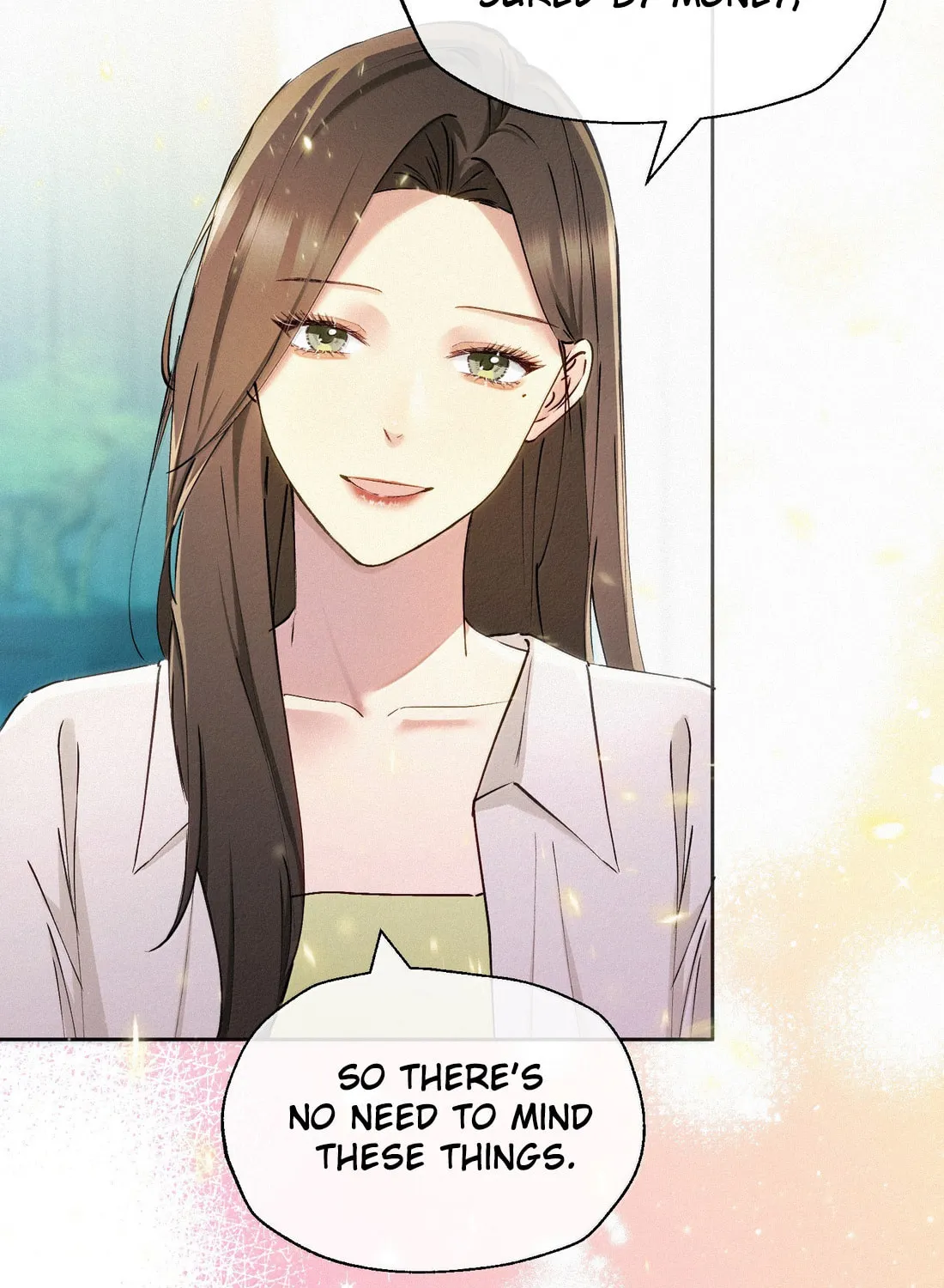 Read Fuchou Airen chapter 19 image 10 on Lezhin
