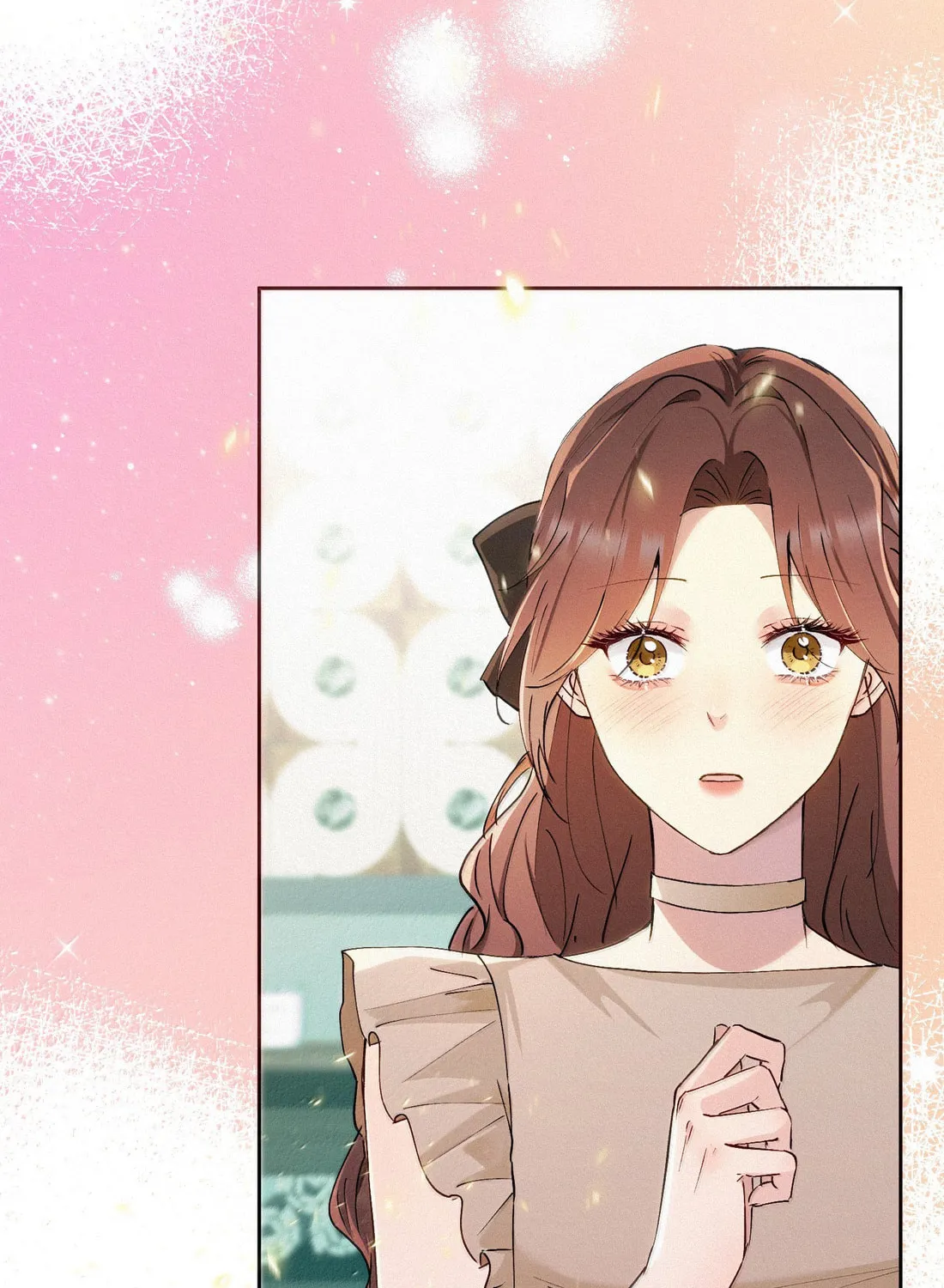 Read Fuchou Airen chapter 19 image 11 on Lezhin