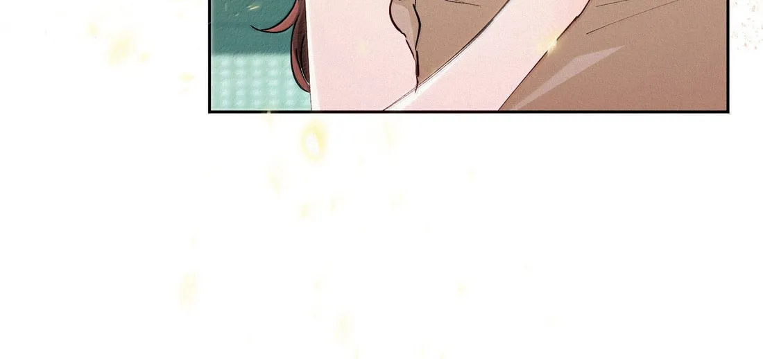 Read Fuchou Airen chapter 19 image 12 on Lezhin