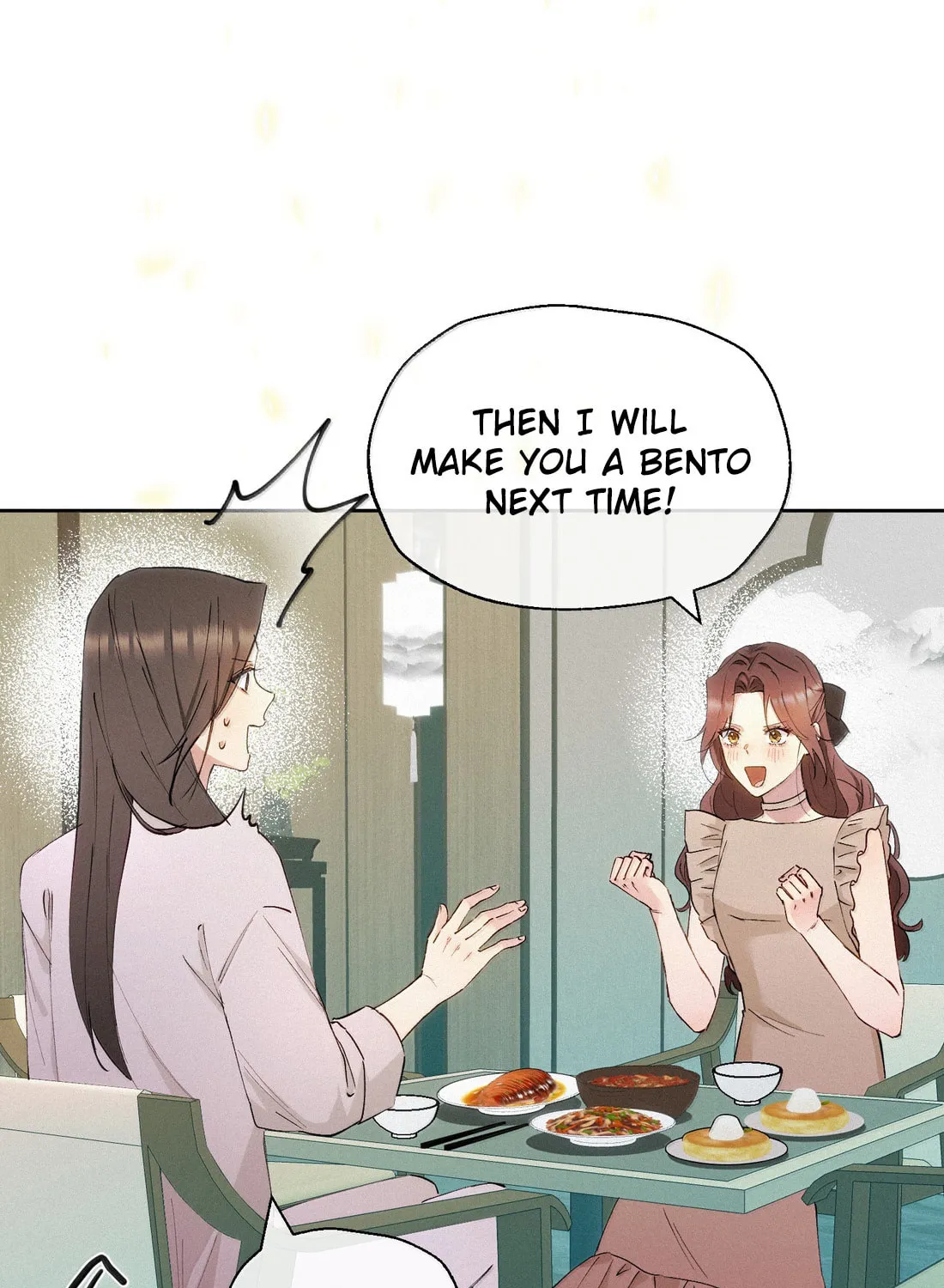 Read Fuchou Airen chapter 19 image 13 on Lezhin