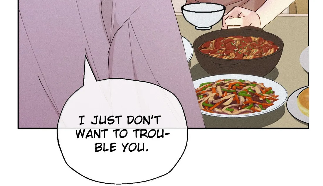 Read Fuchou Airen chapter 19 image 16 on Lezhin