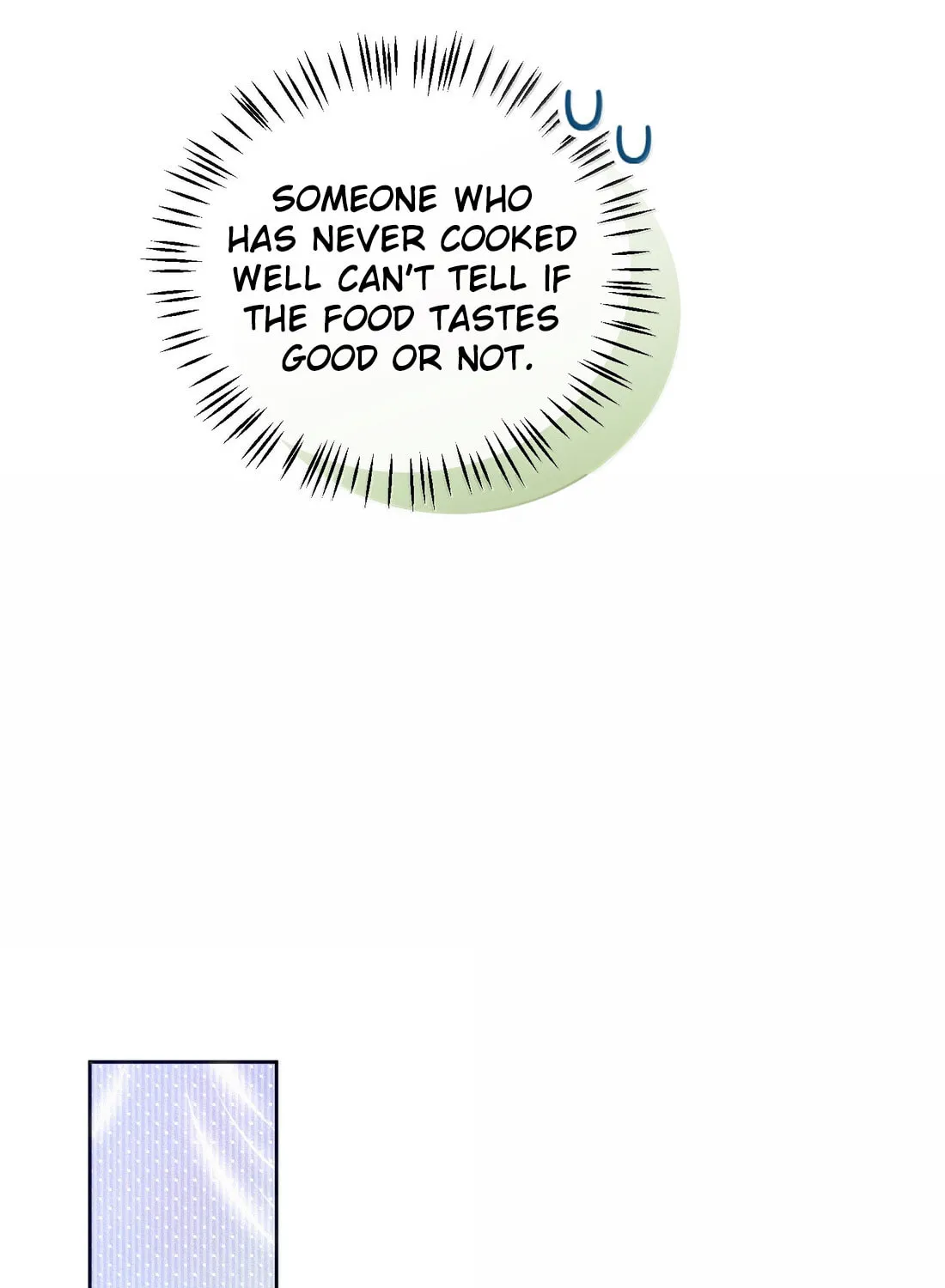 Read Fuchou Airen chapter 19 image 17 on Lezhin