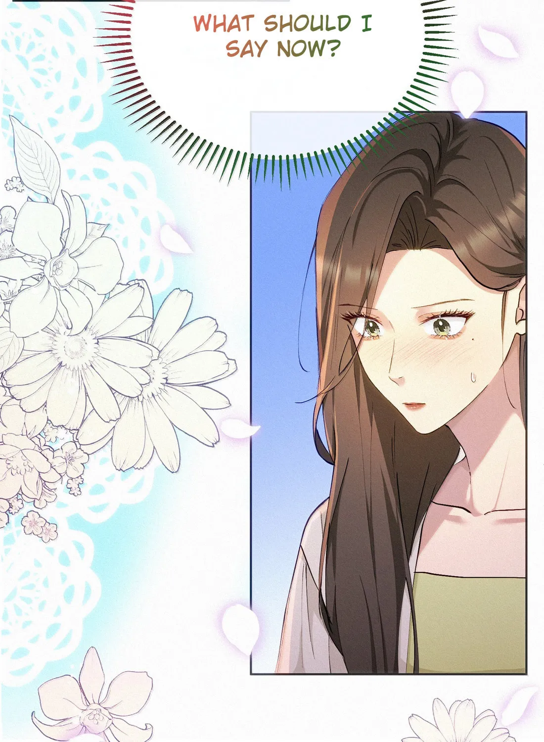 Read Fuchou Airen chapter 19 image 2 on Lezhin