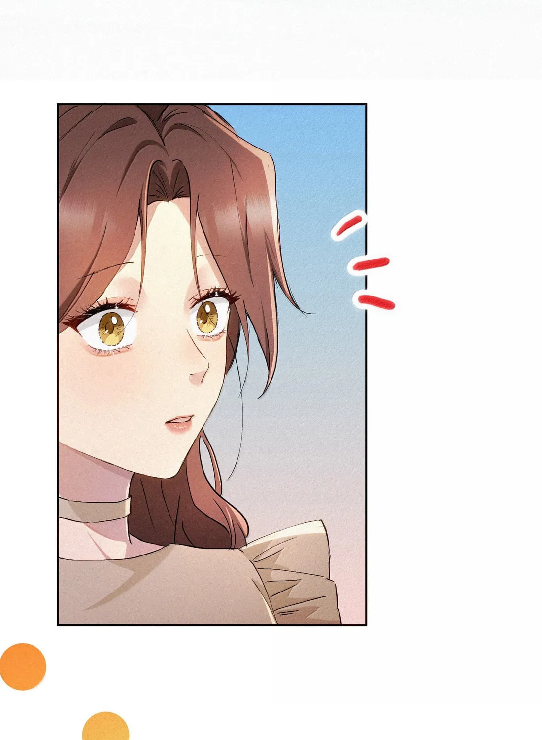Read Fuchou Airen chapter 19 image 21 on Lezhin