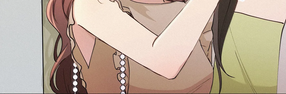 Read Fuchou Airen chapter 19 image 24 on Lezhin