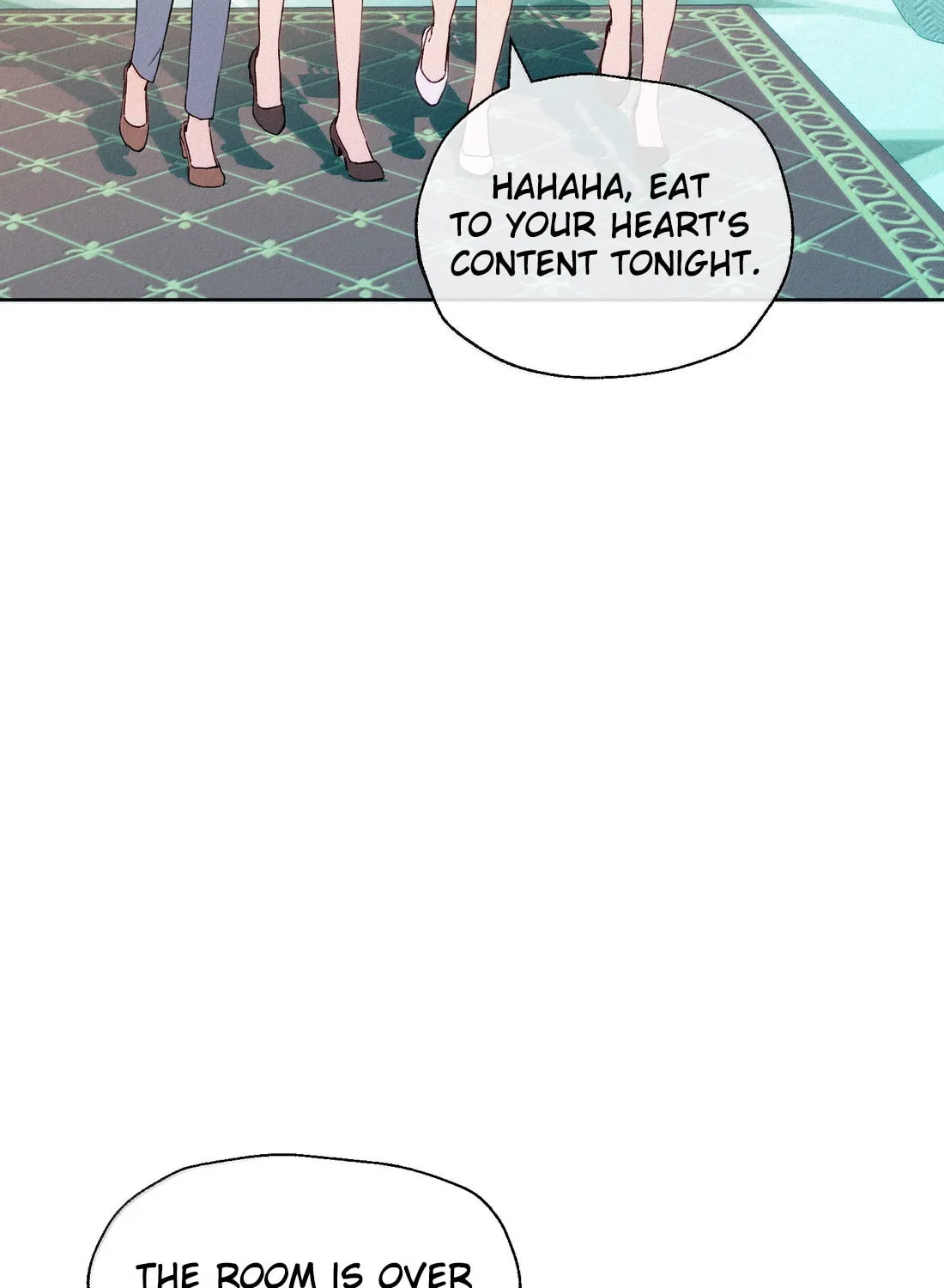 Read Fuchou Airen chapter 19 image 26 on Lezhin