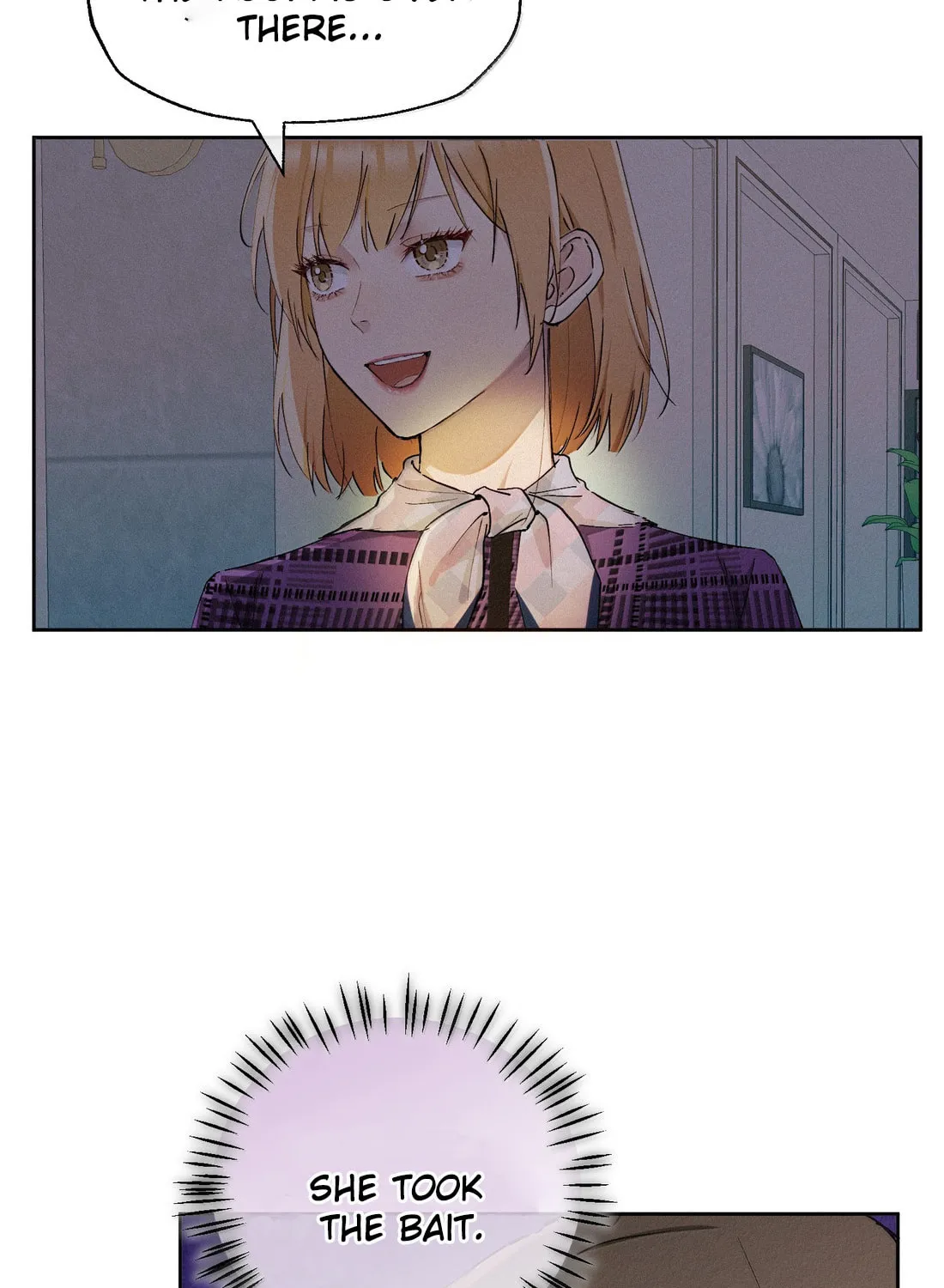 Read Fuchou Airen chapter 19 image 27 on Lezhin