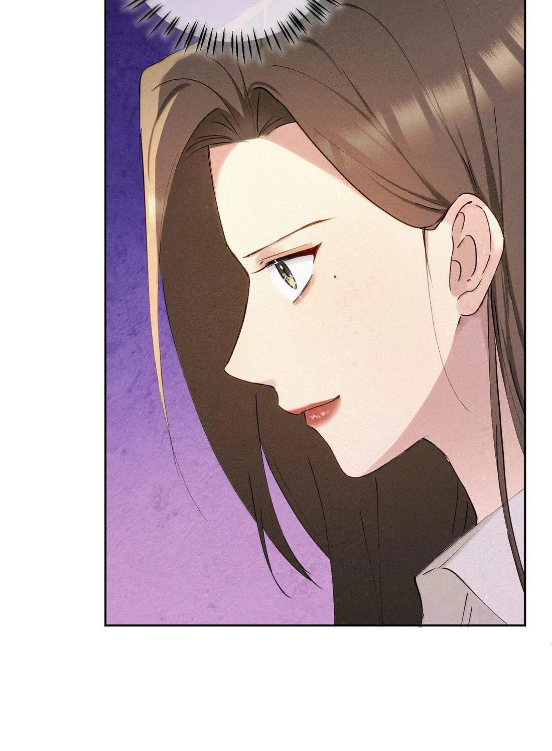 Read Fuchou Airen chapter 19 image 28 on Lezhin