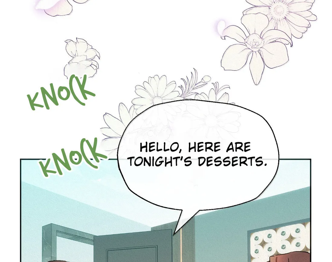Read Fuchou Airen chapter 19 image 3 on Lezhin