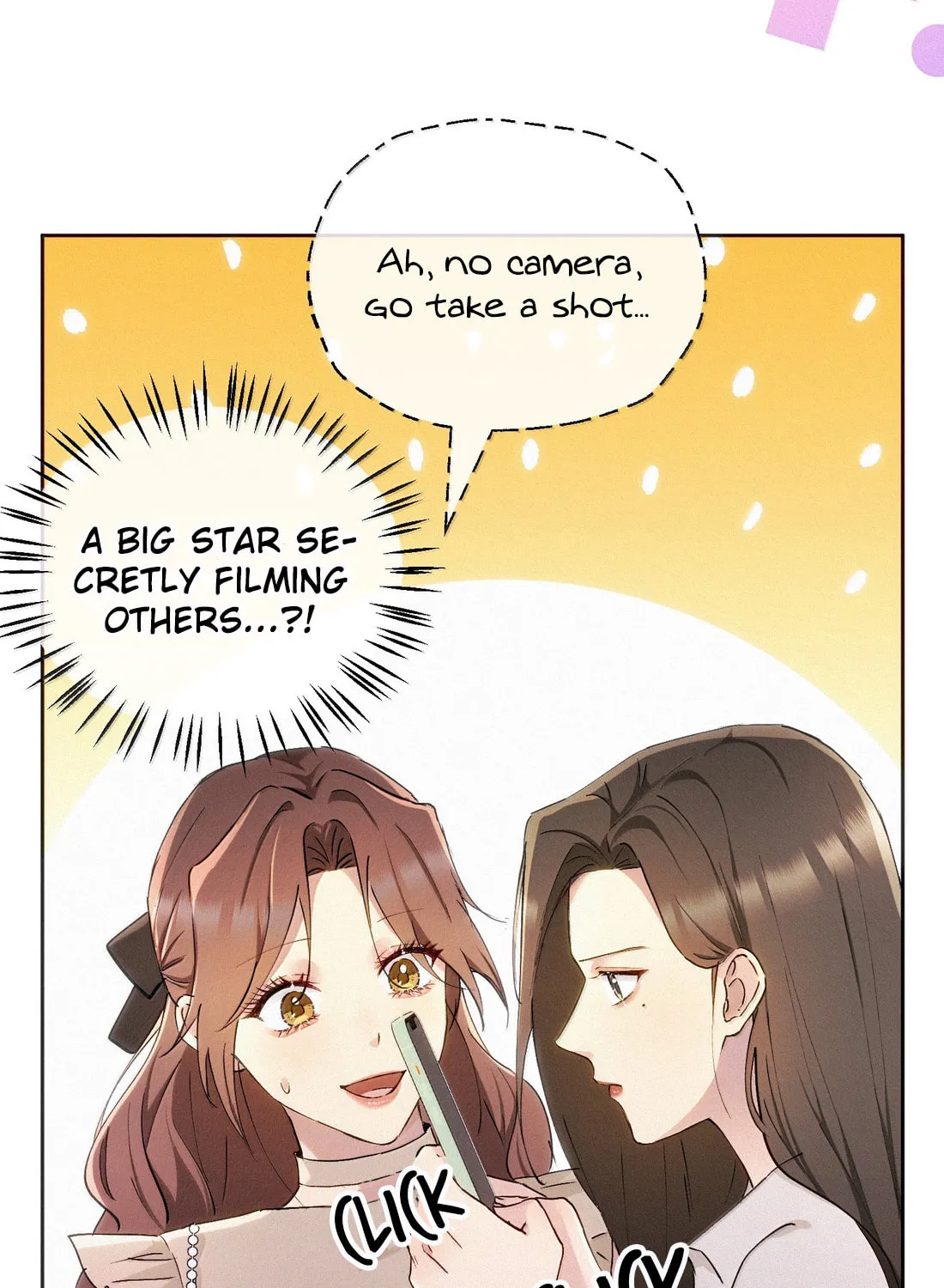 Read Fuchou Airen chapter 19 image 31 on Lezhin