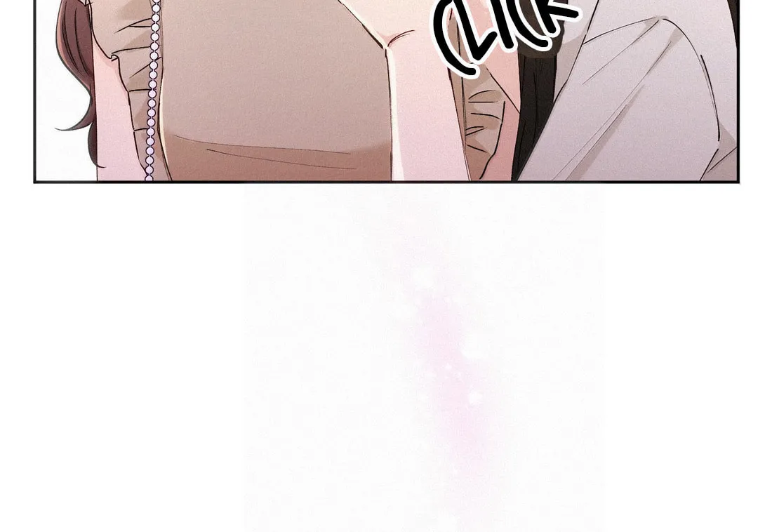 Read Fuchou Airen chapter 19 image 32 on Lezhin