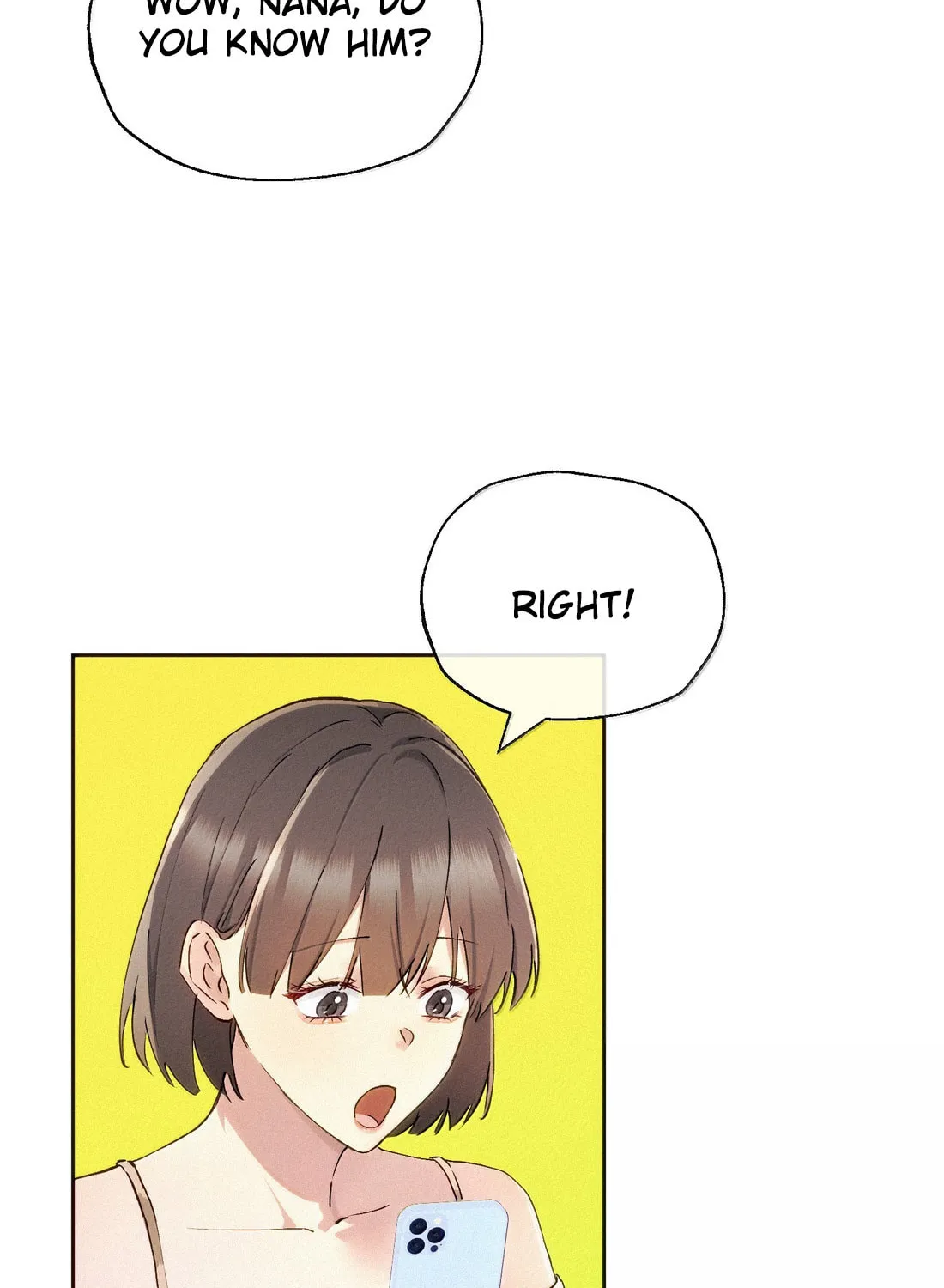 Read Fuchou Airen chapter 19 image 36 on Lezhin