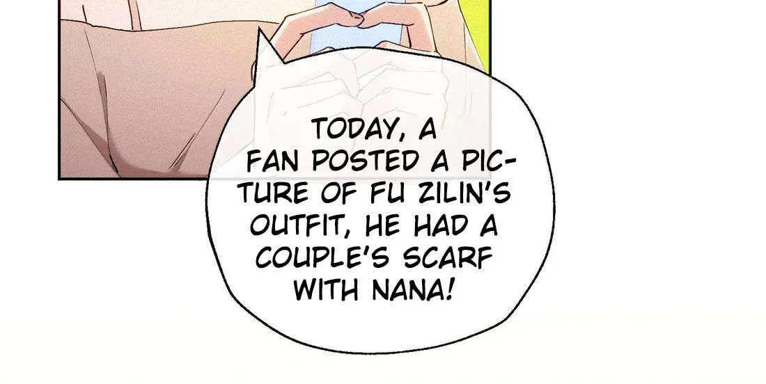 Read Fuchou Airen chapter 19 image 37 on Lezhin