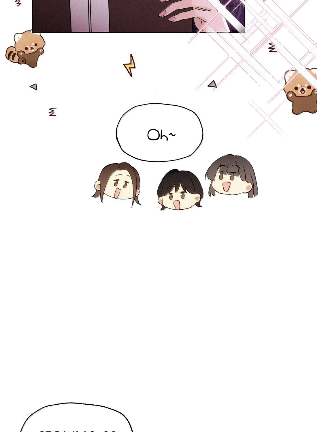 Read Fuchou Airen chapter 19 image 43 on Lezhin