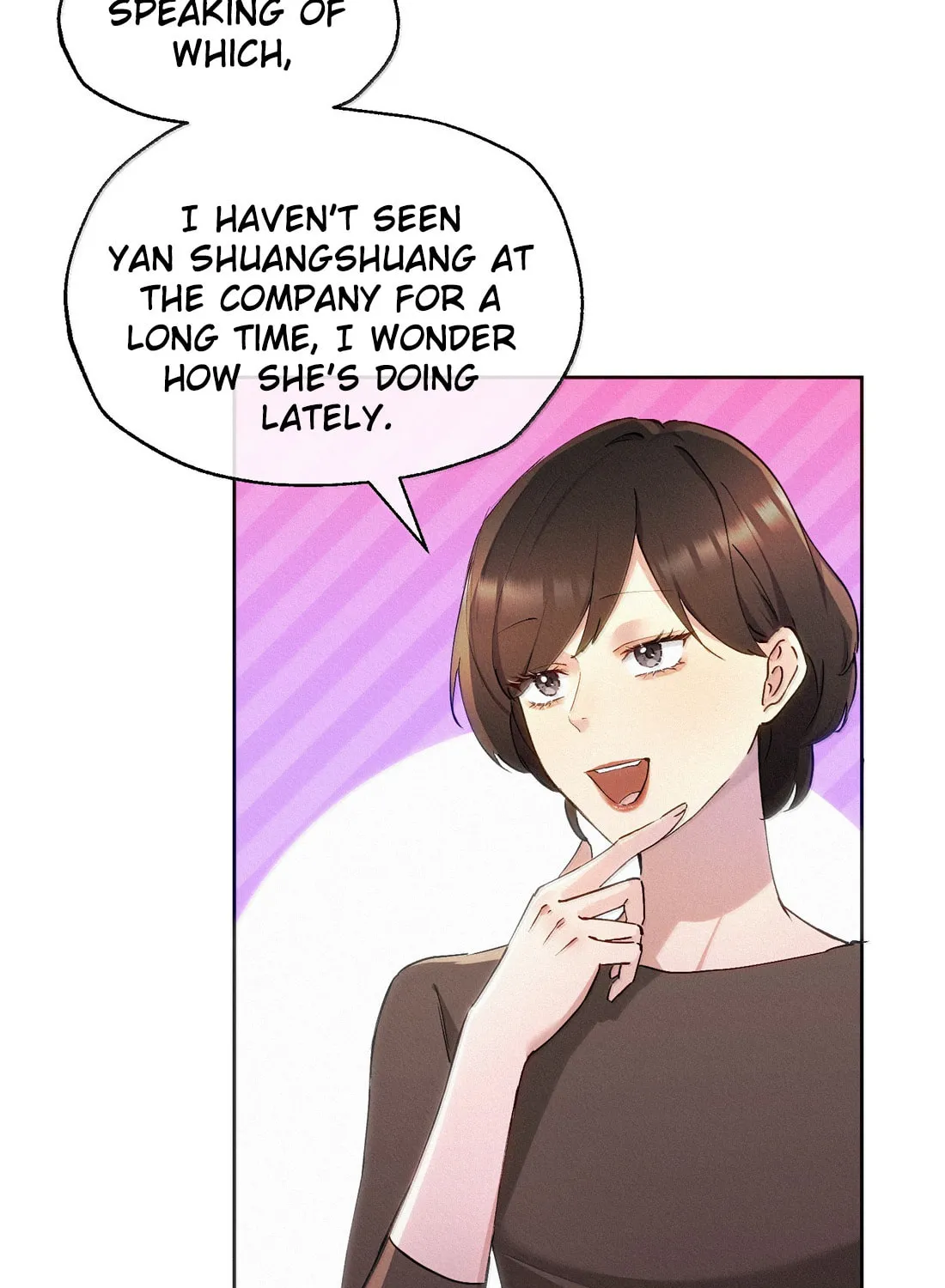 Read Fuchou Airen chapter 19 image 44 on Lezhin