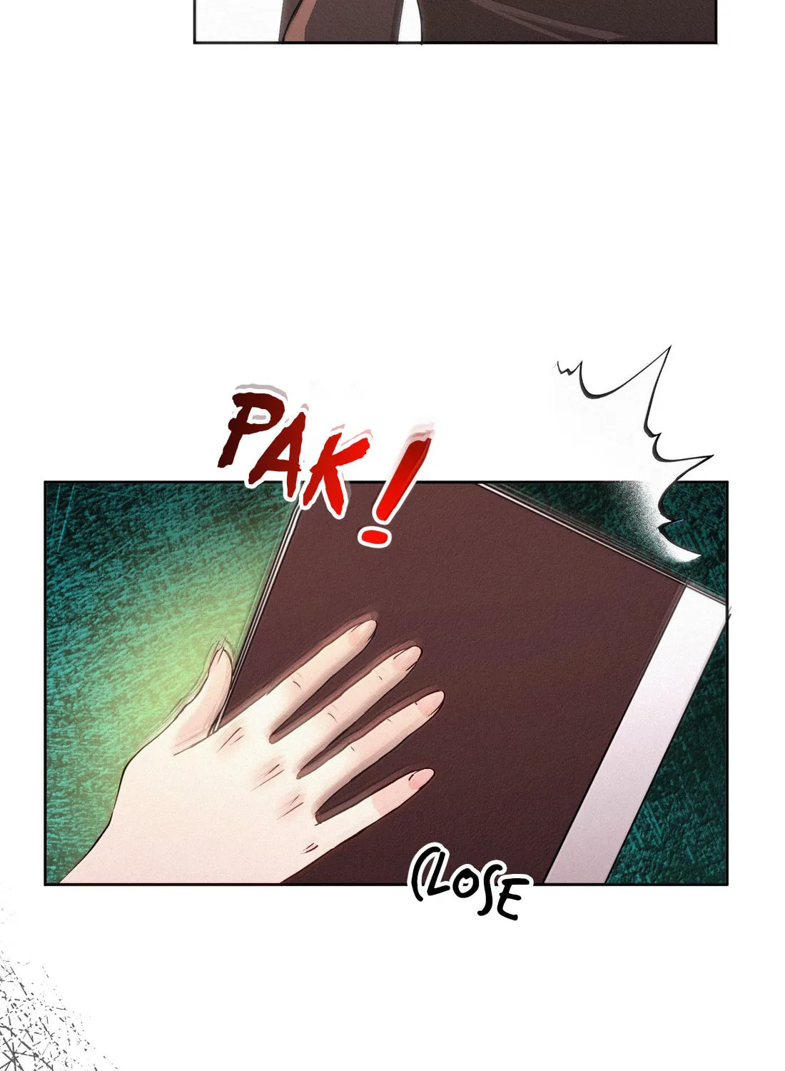 Read Fuchou Airen chapter 19 image 45 on Lezhin
