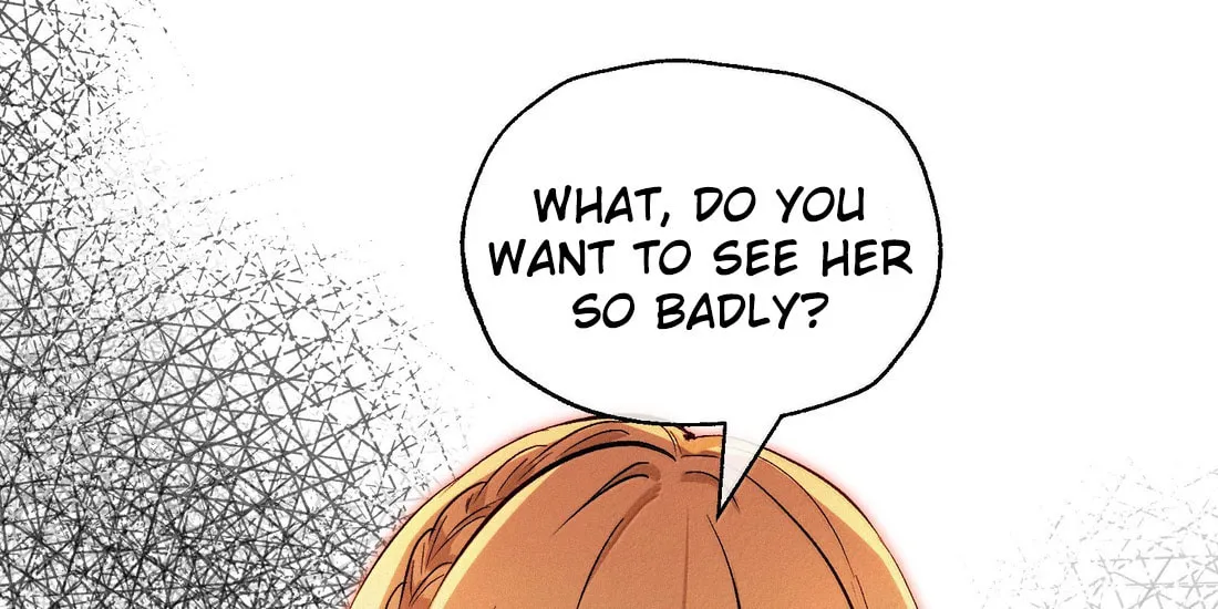 Read Fuchou Airen chapter 19 image 46 on Lezhin