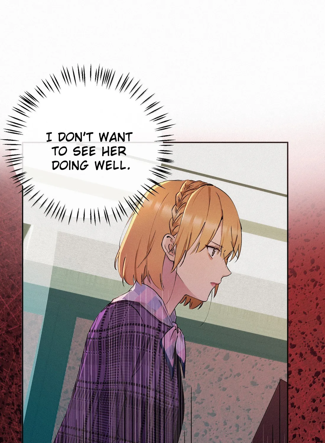 Read Fuchou Airen chapter 19 image 49 on Lezhin