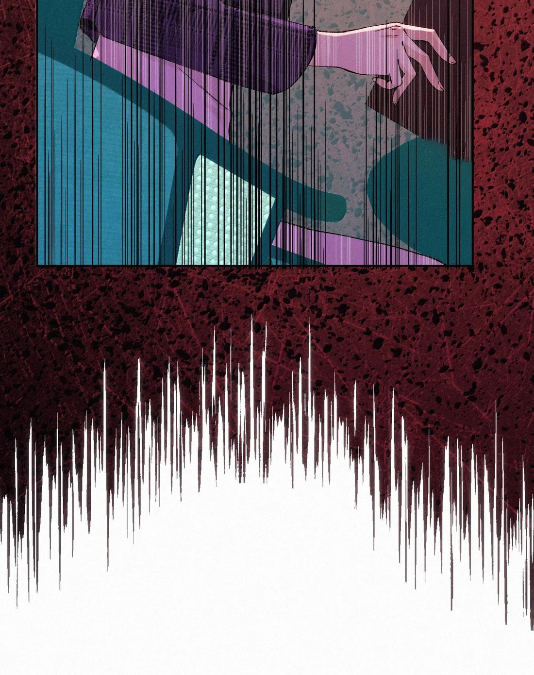 Read Fuchou Airen chapter 19 image 50 on Lezhin