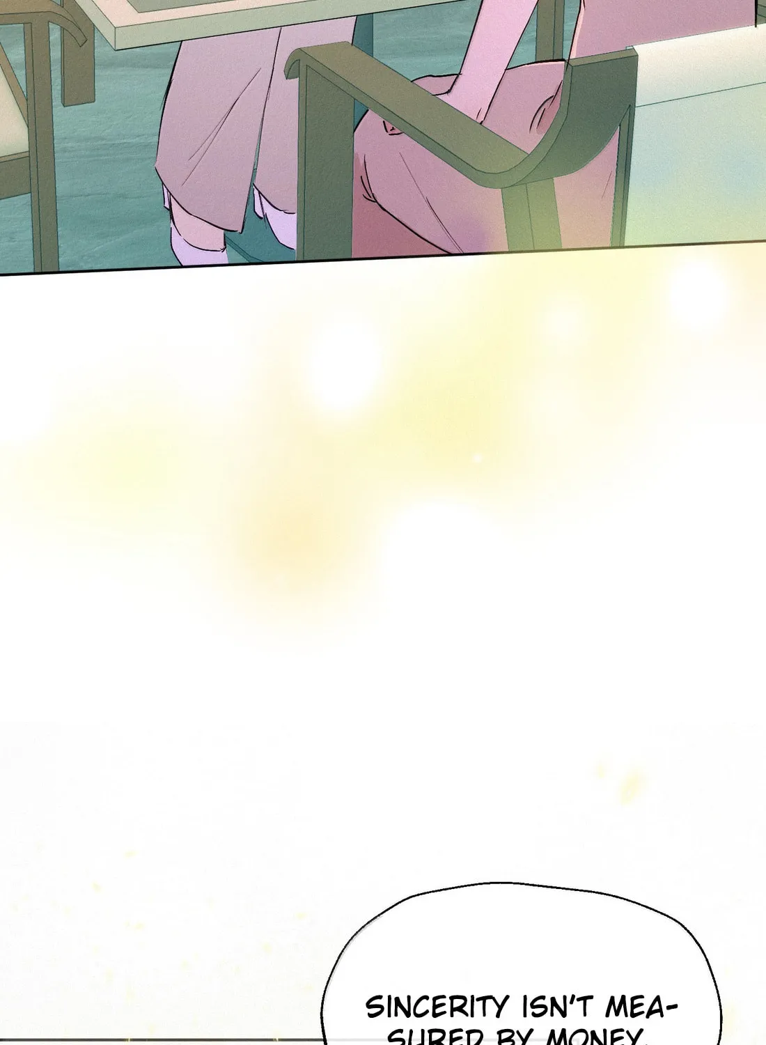Read Fuchou Airen chapter 19 image 9 on Lezhin