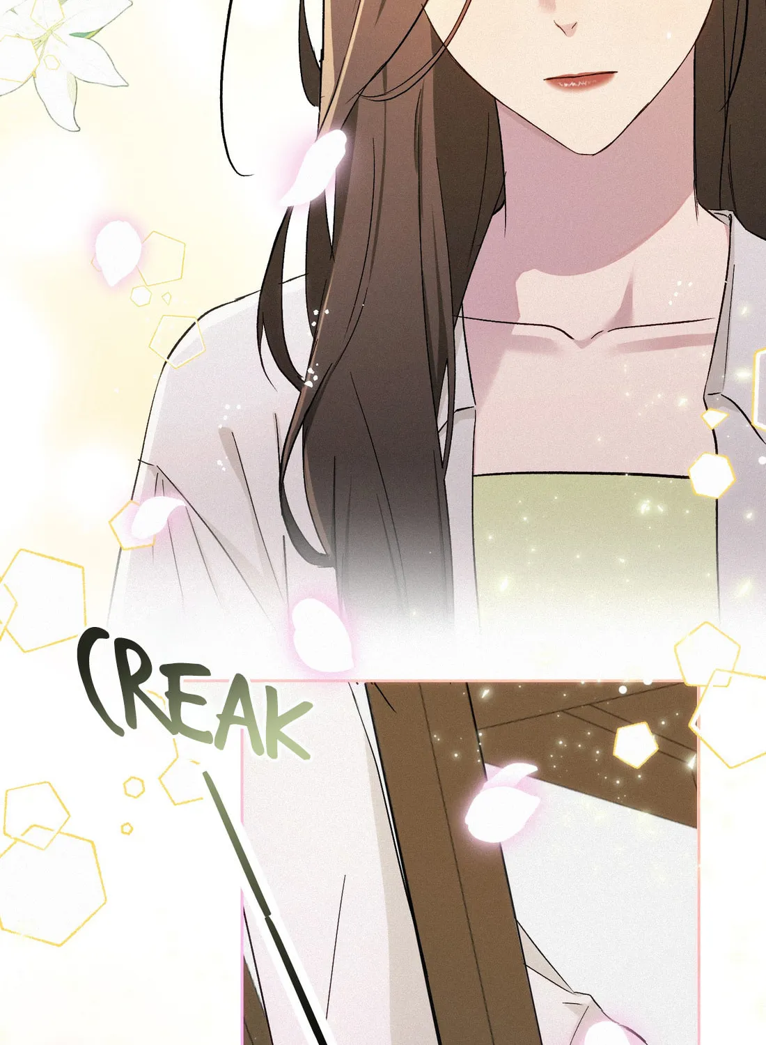 Read Fuchou Airen chapter 20 image 10 on Lezhin