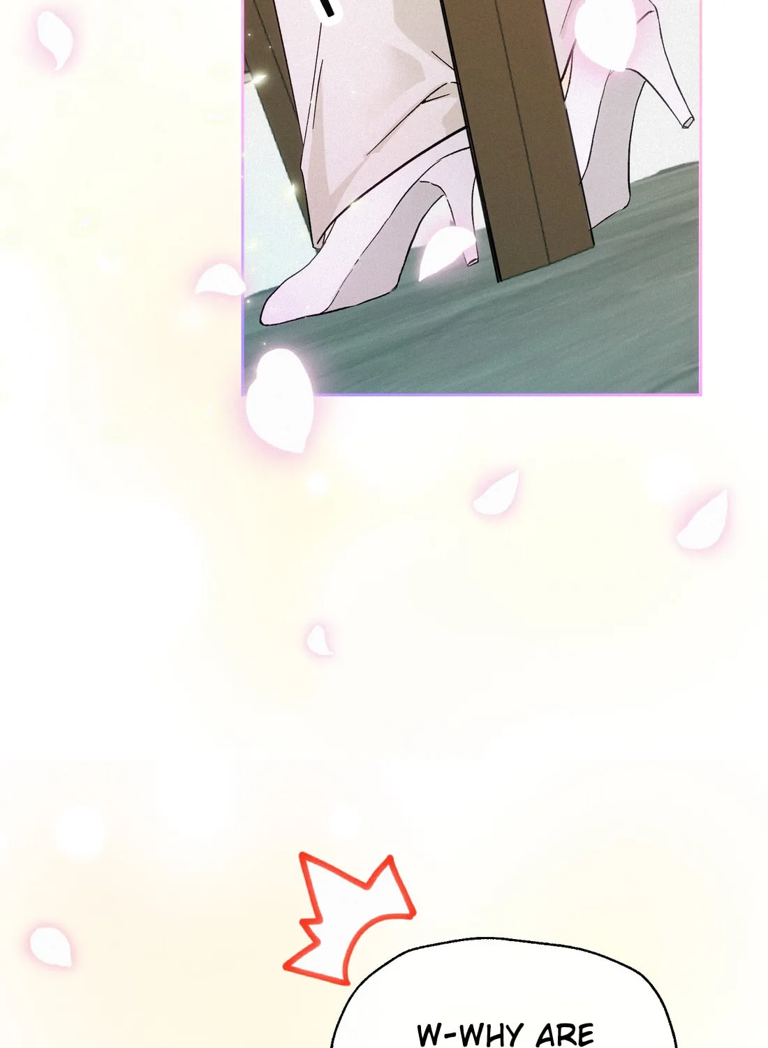 Read Fuchou Airen chapter 20 image 11 on Lezhin
