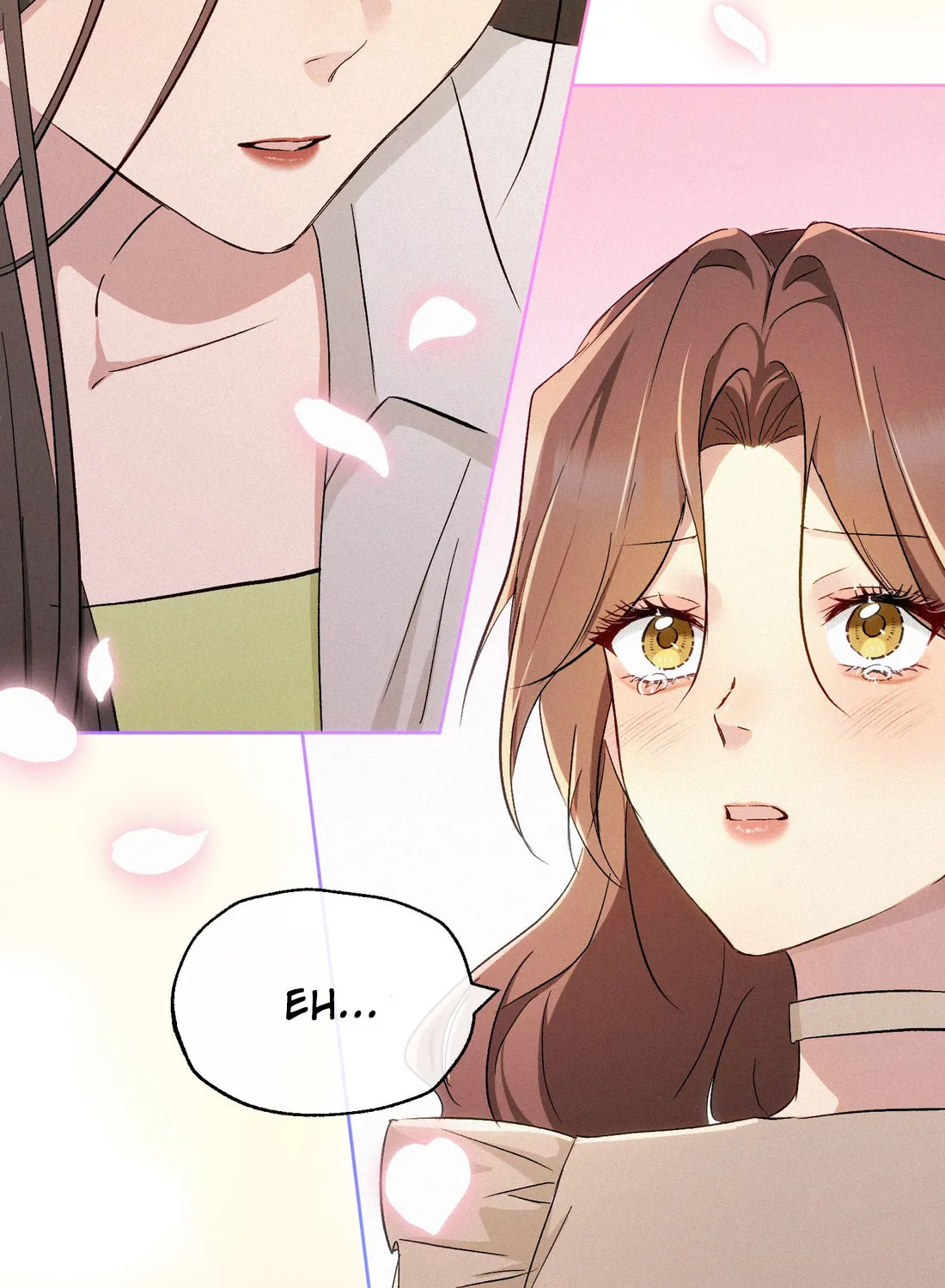 Read Fuchou Airen chapter 20 image 15 on Lezhin