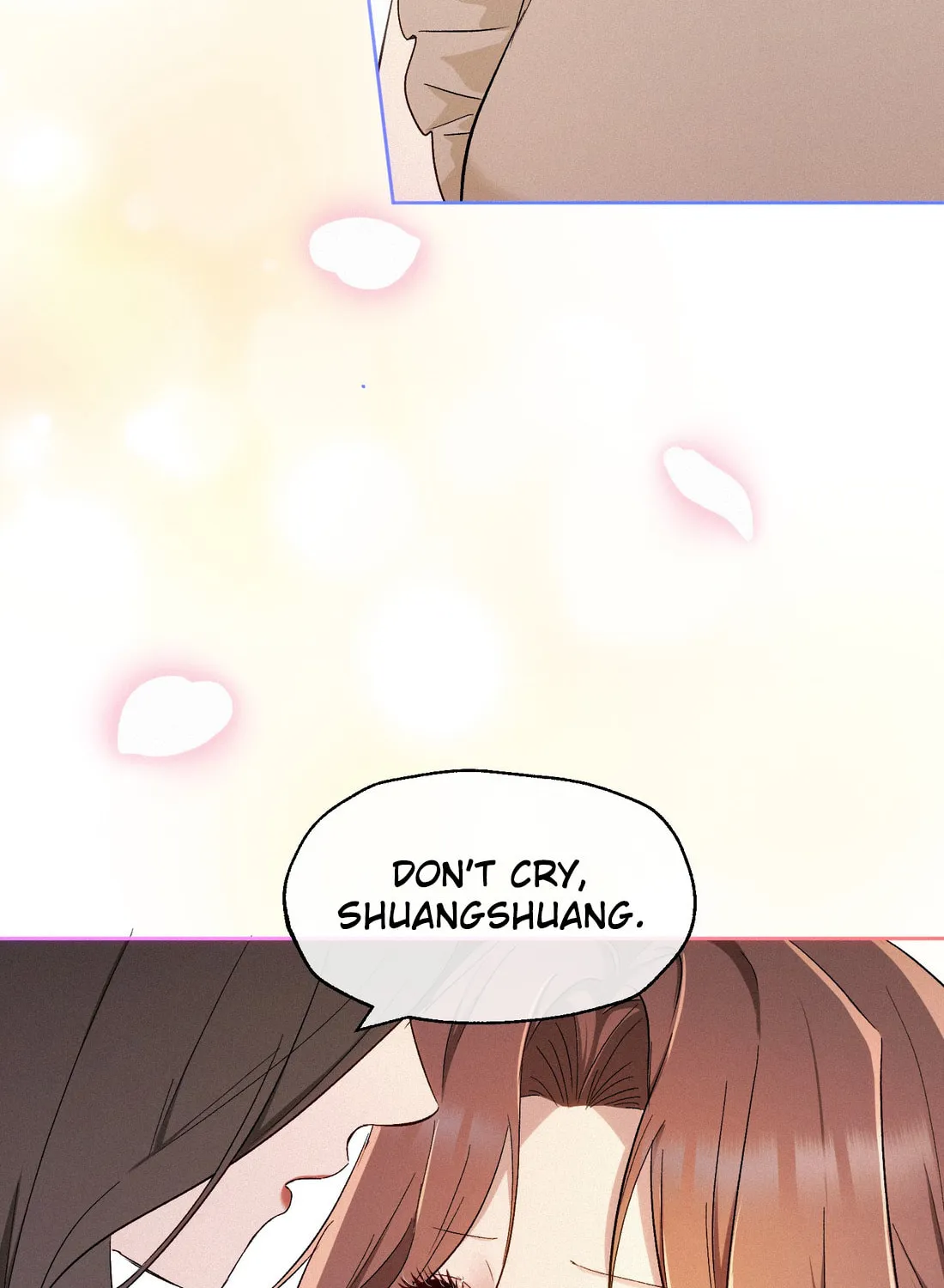 Read Fuchou Airen chapter 20 image 16 on Lezhin