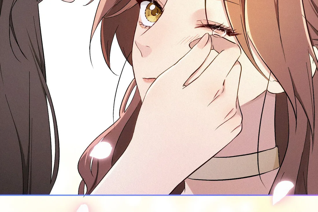 Read Fuchou Airen chapter 20 image 17 on Lezhin