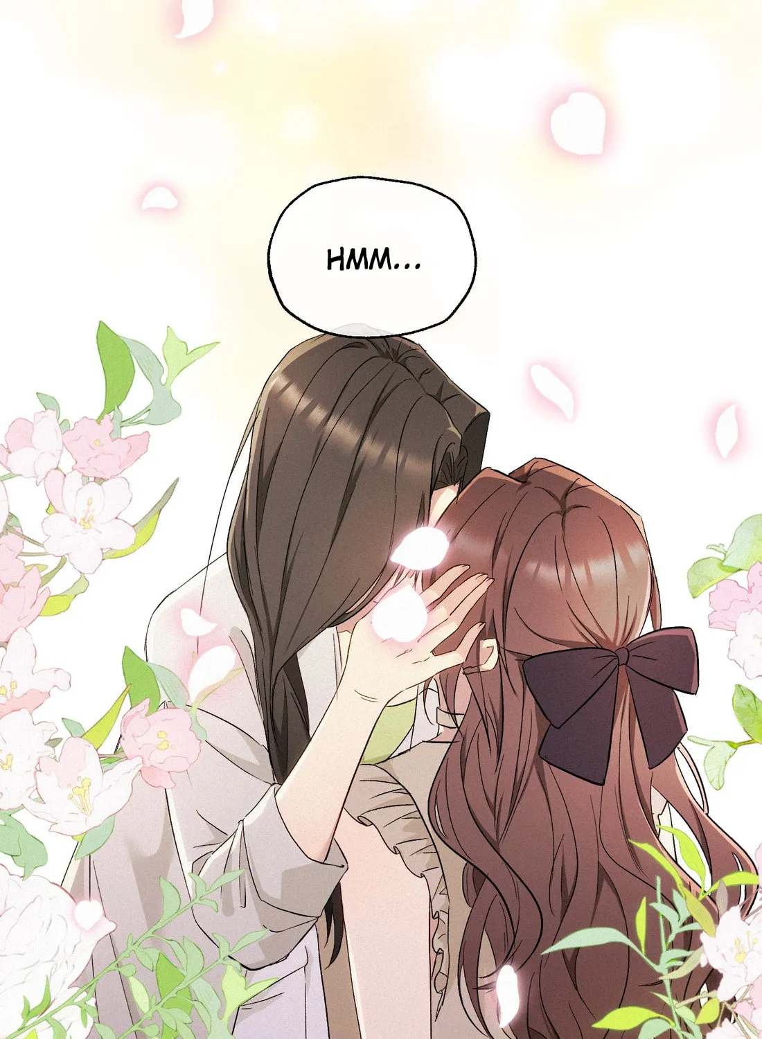 Read Fuchou Airen chapter 20 image 18 on Lezhin