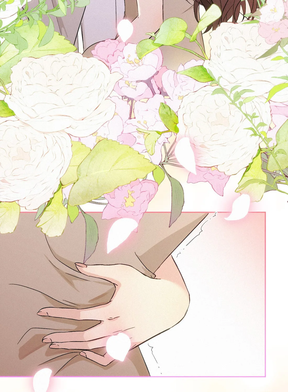 Read Fuchou Airen chapter 20 image 19 on Lezhin