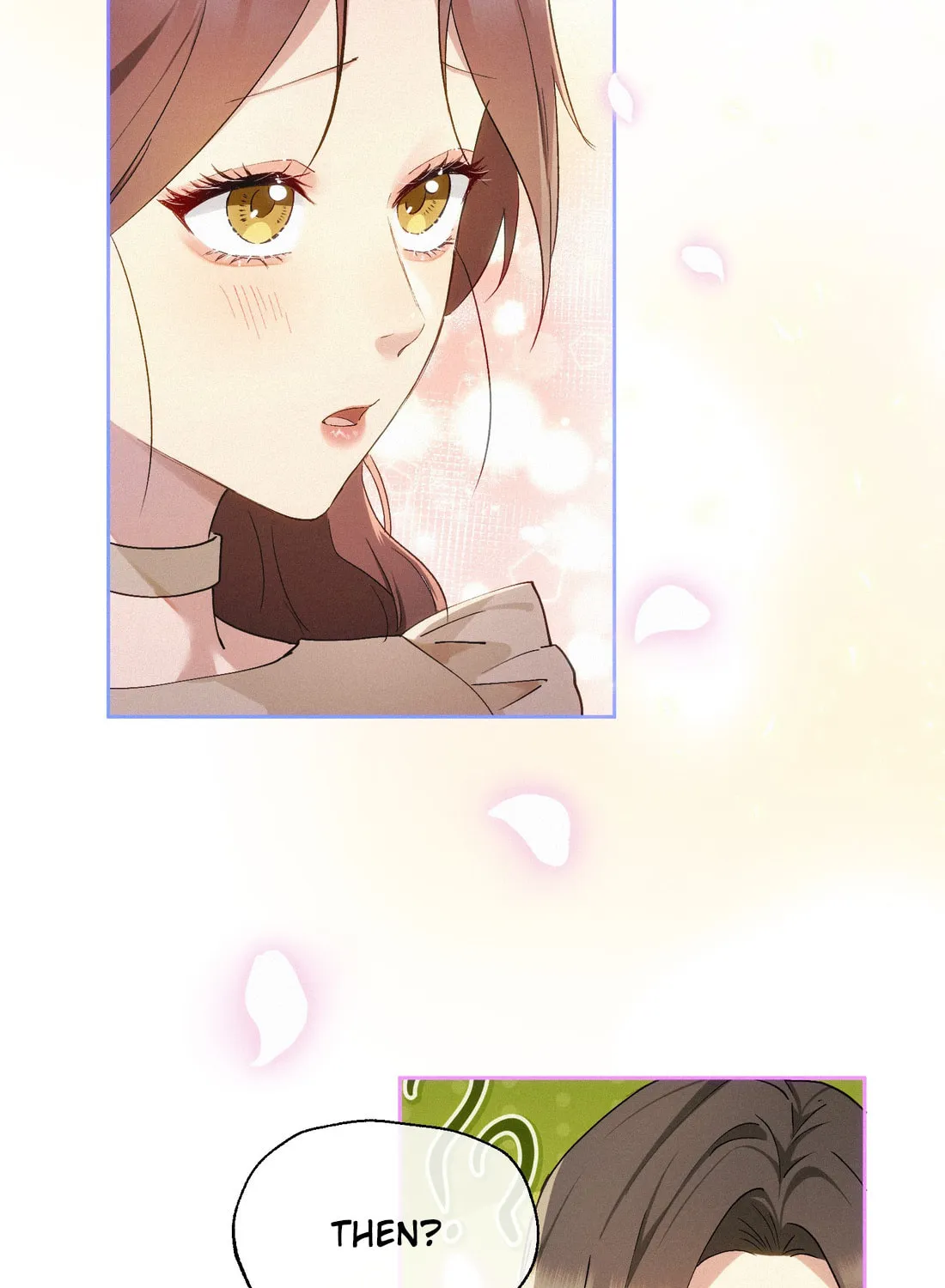 Read Fuchou Airen chapter 20 image 2 on Lezhin