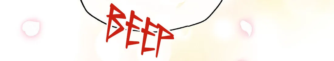 Read Fuchou Airen chapter 20 image 21 on Lezhin