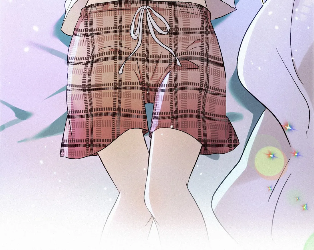 Read Fuchou Airen chapter 20 image 25 on Lezhin