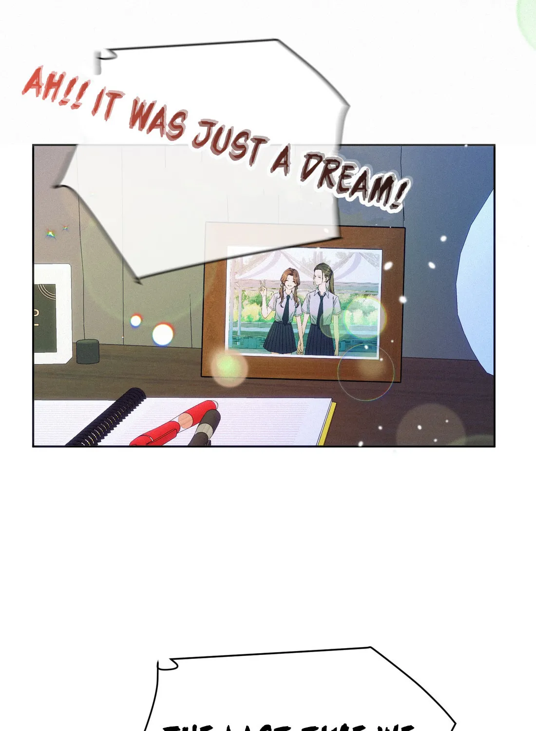 Read Fuchou Airen chapter 20 image 26 on Lezhin