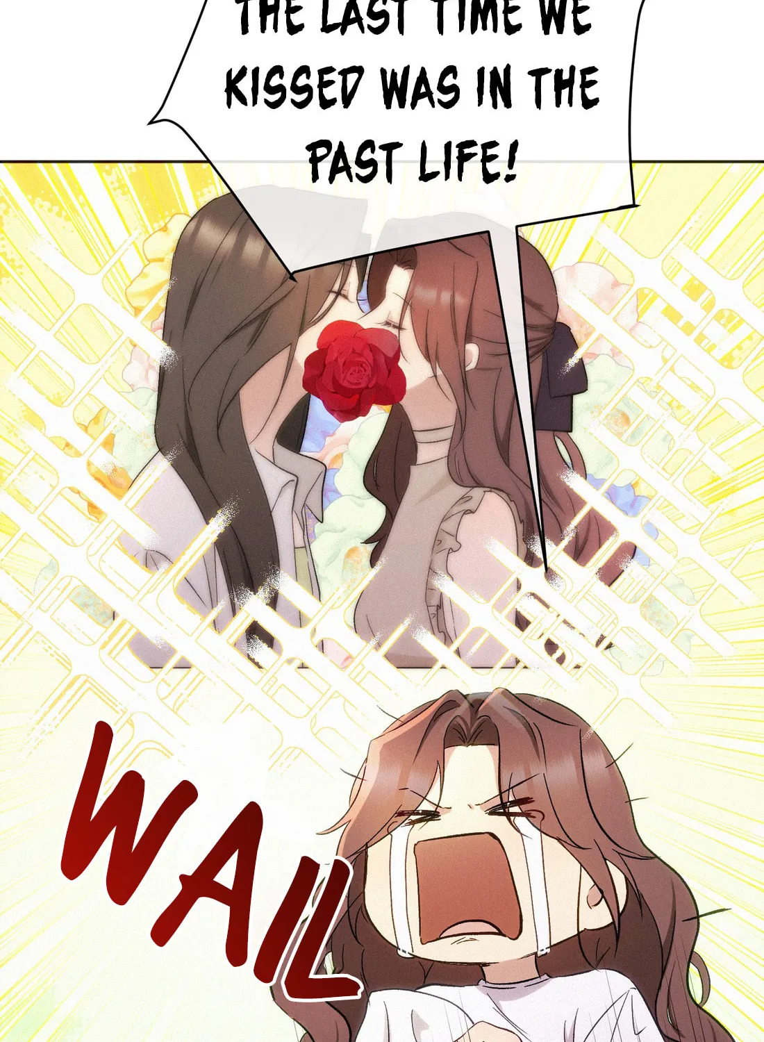Read Fuchou Airen chapter 20 image 27 on Lezhin