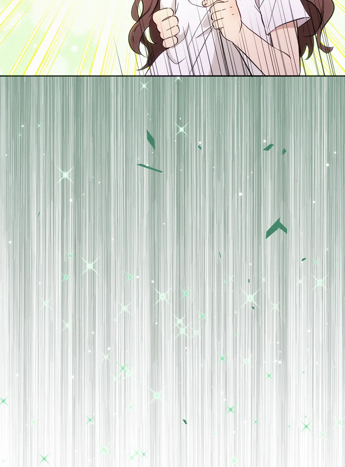 Read Fuchou Airen chapter 20 image 28 on Lezhin