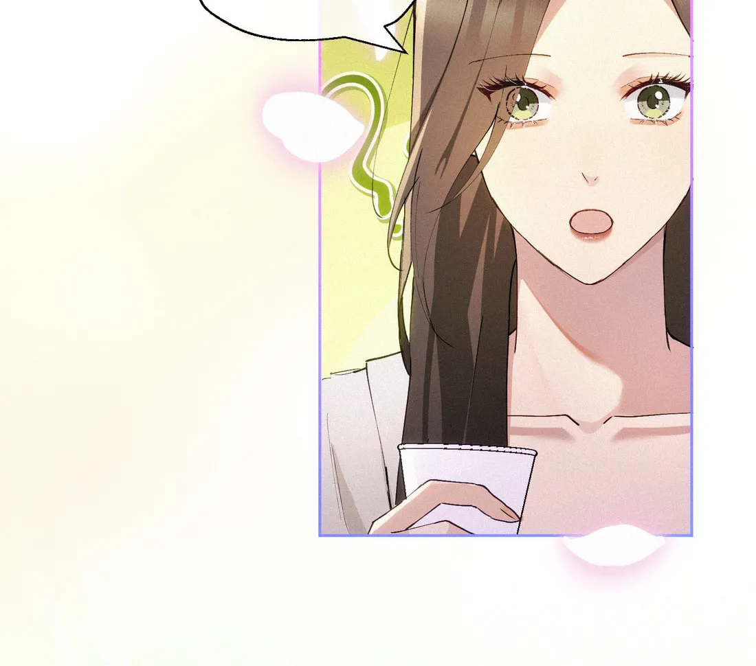 Read Fuchou Airen chapter 20 image 3 on Lezhin