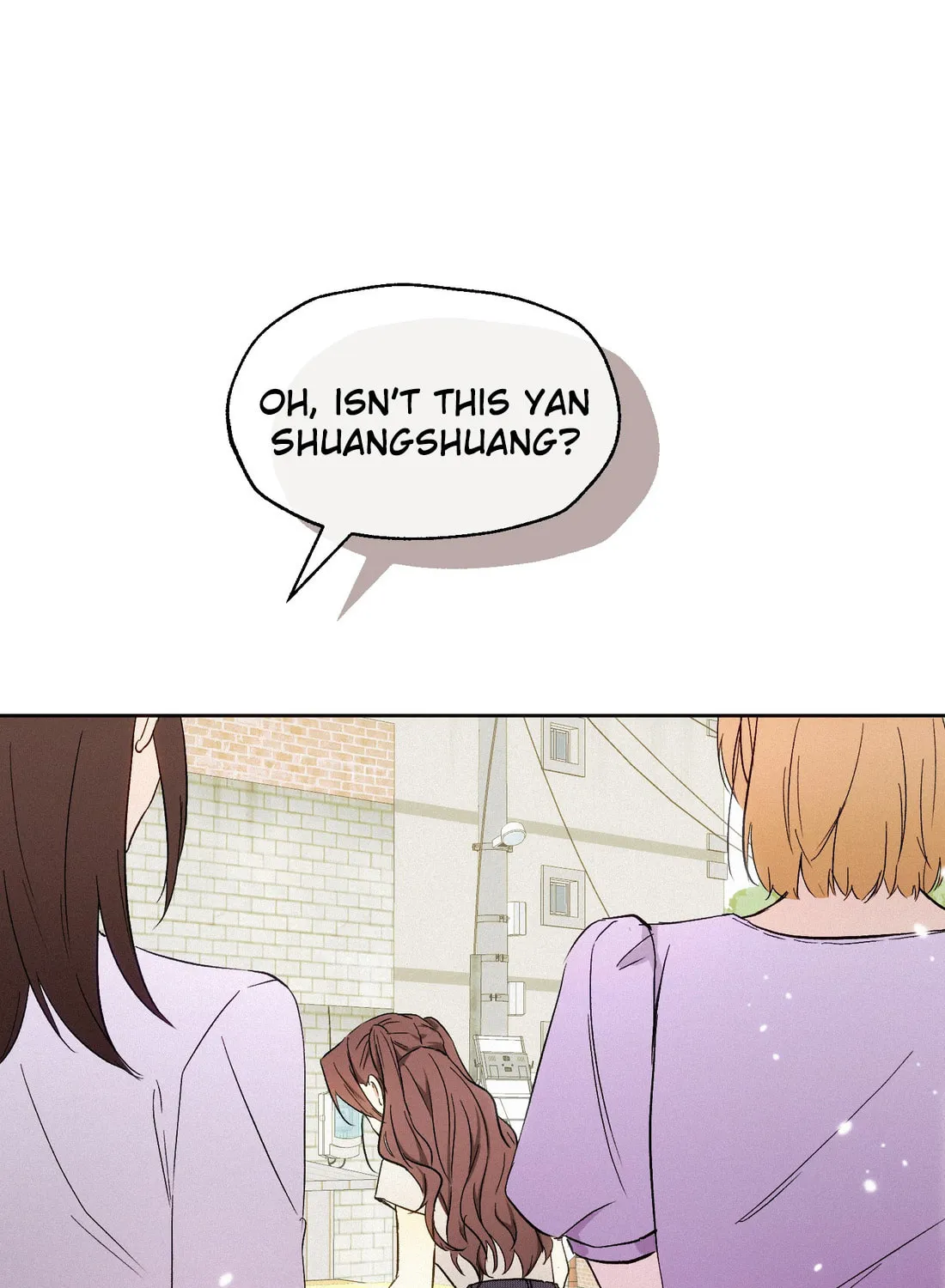 Read Fuchou Airen chapter 20 image 31 on Lezhin