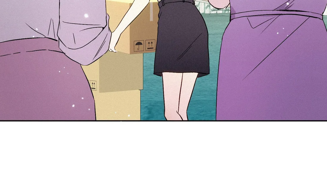Read Fuchou Airen chapter 20 image 32 on Lezhin