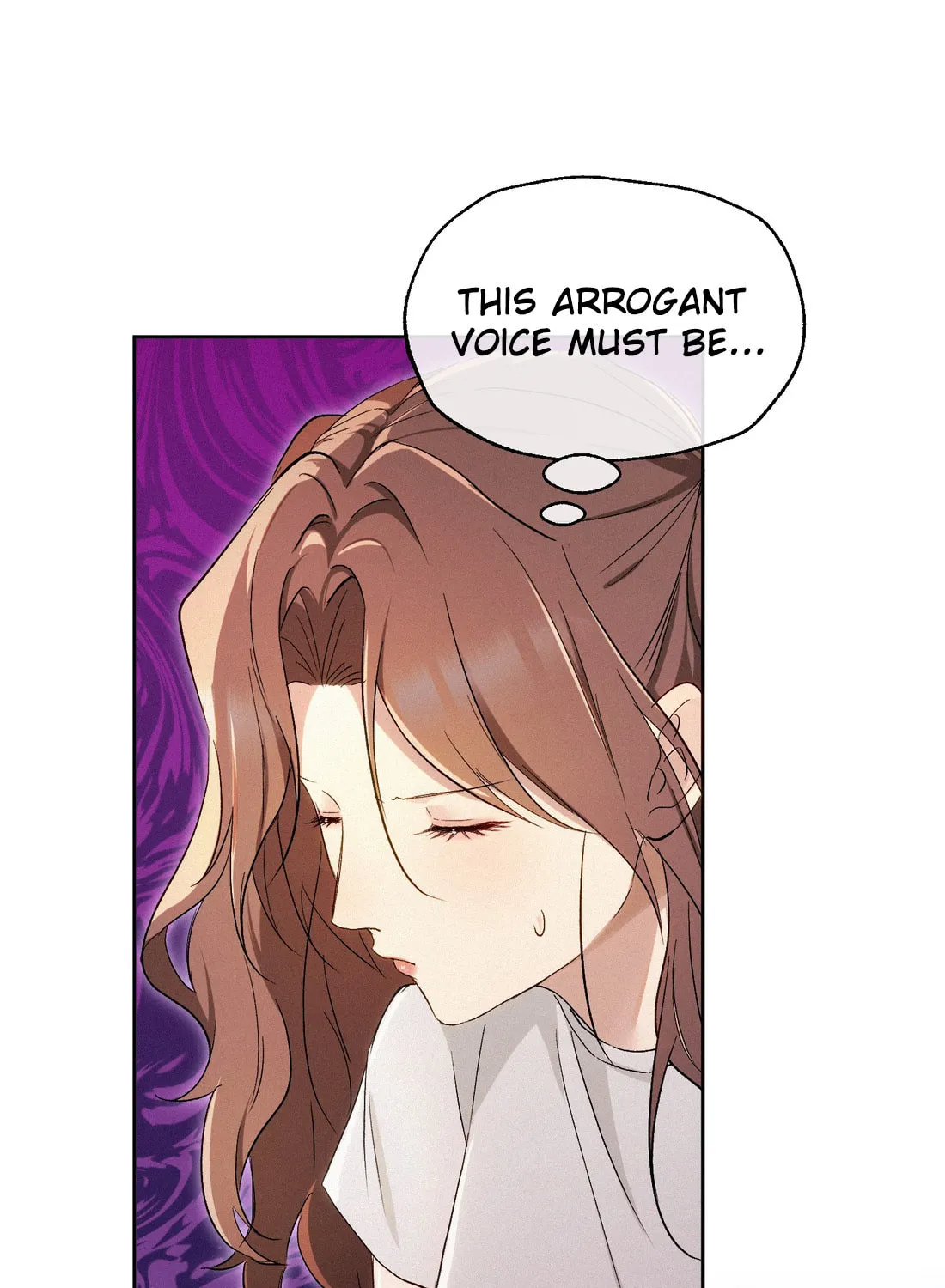 Read Fuchou Airen chapter 20 image 33 on Lezhin