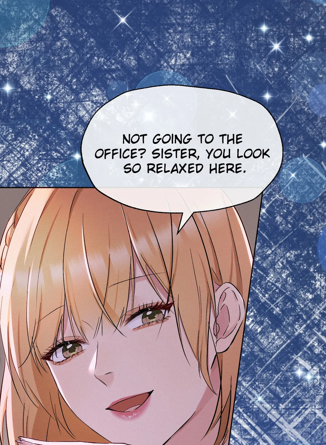 Read Fuchou Airen chapter 20 image 36 on Lezhin