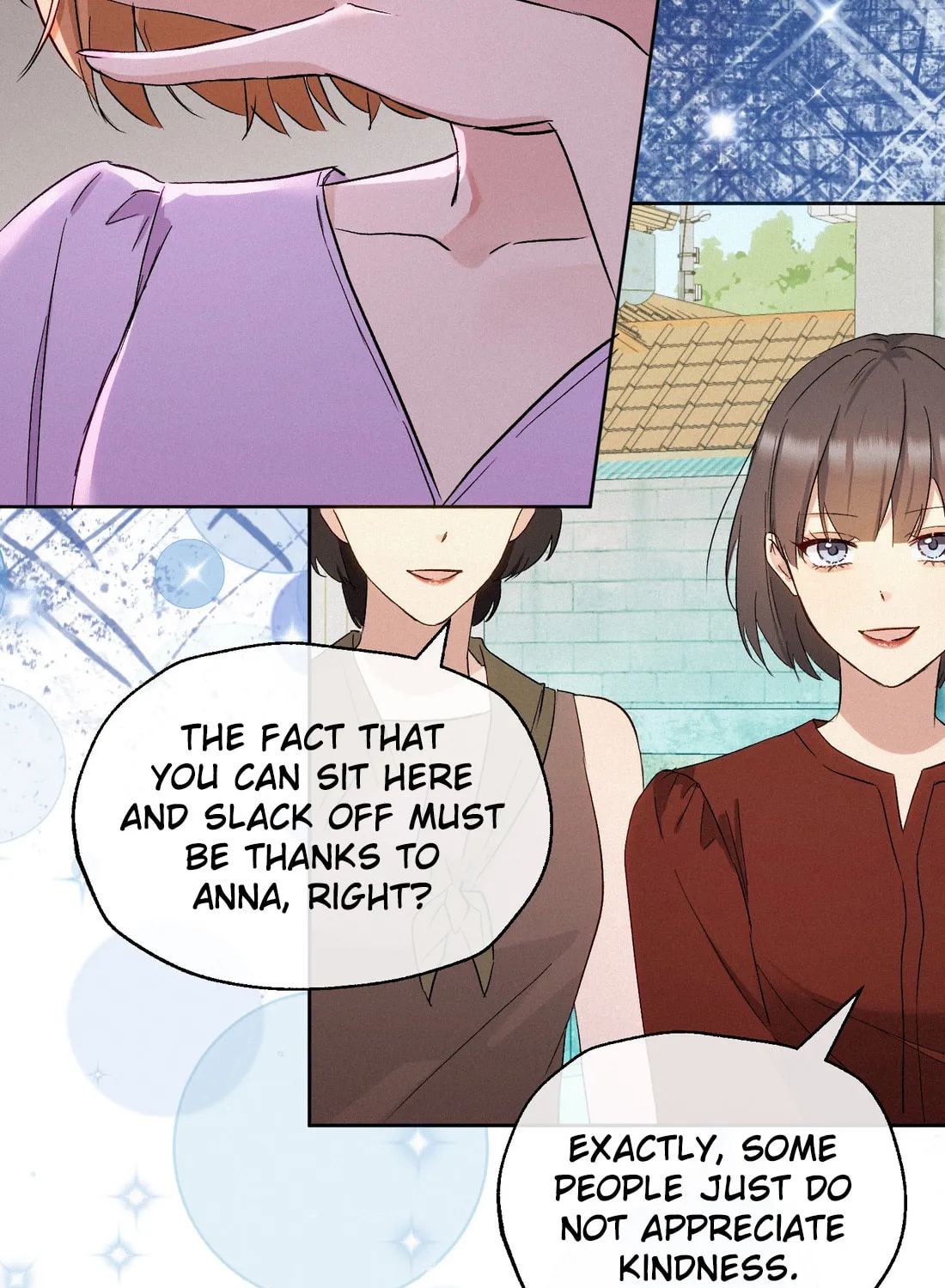 Read Fuchou Airen chapter 20 image 38 on Lezhin