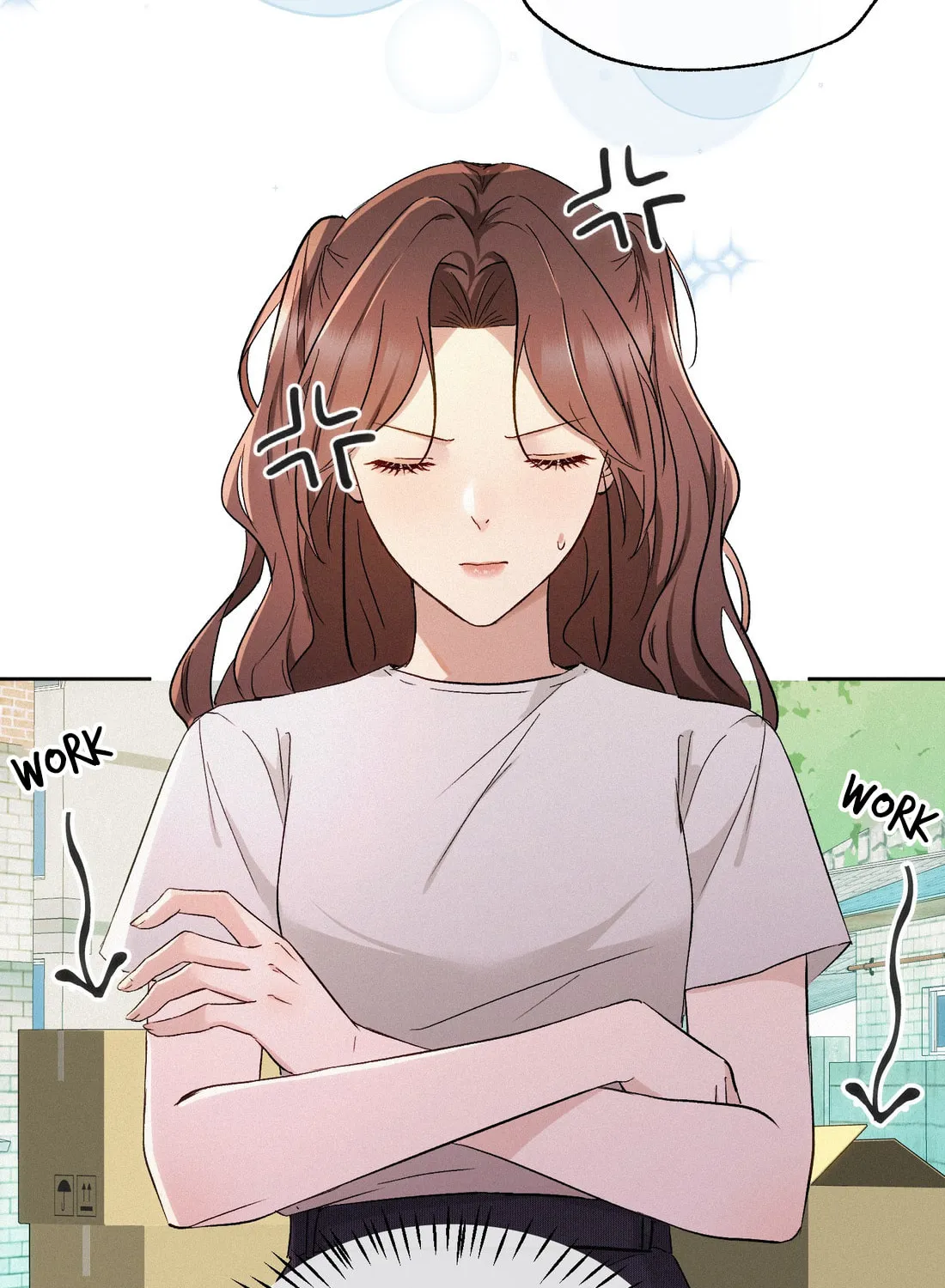 Read Fuchou Airen chapter 20 image 39 on Lezhin