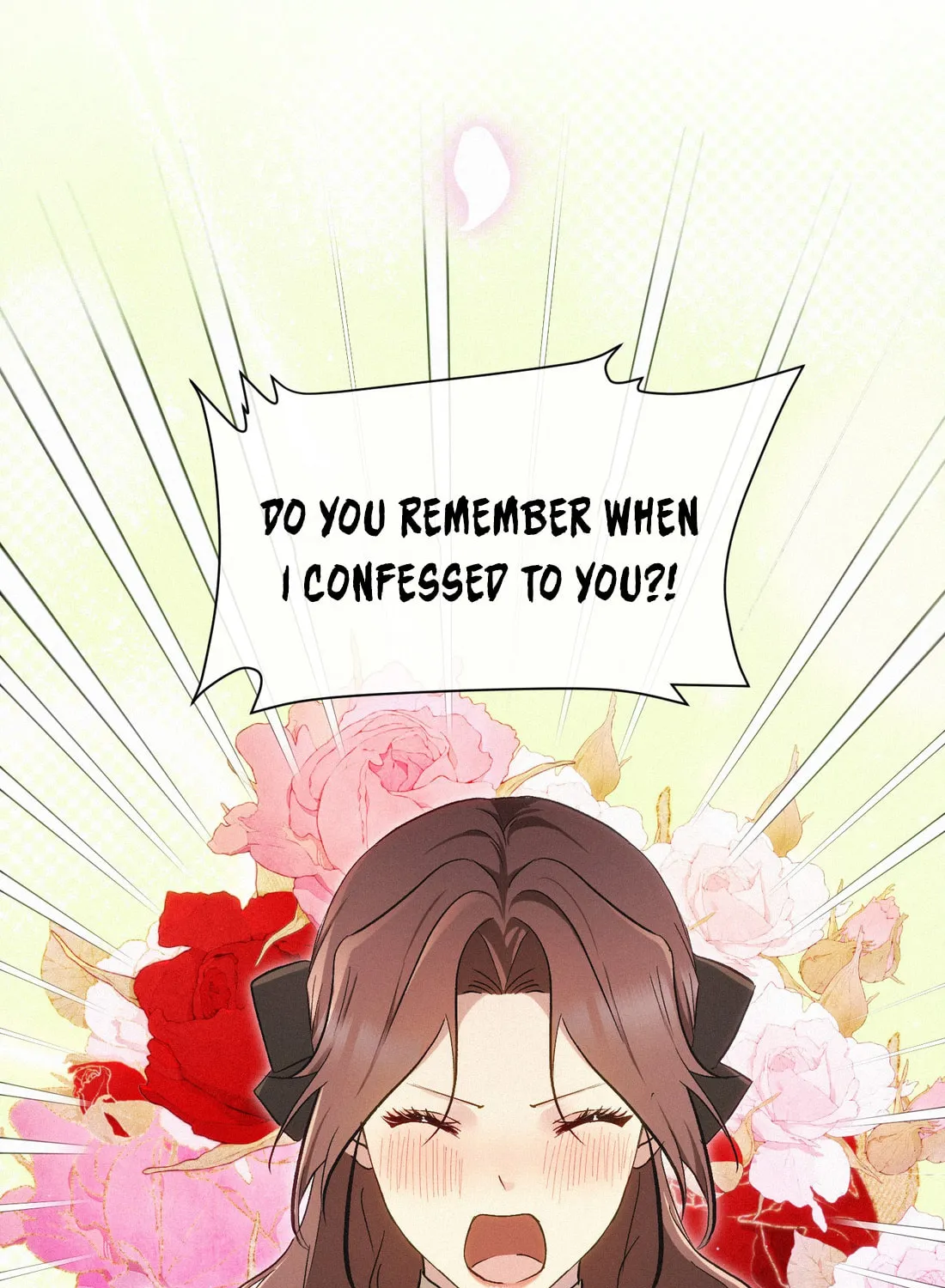 Read Fuchou Airen chapter 20 image 4 on Lezhin