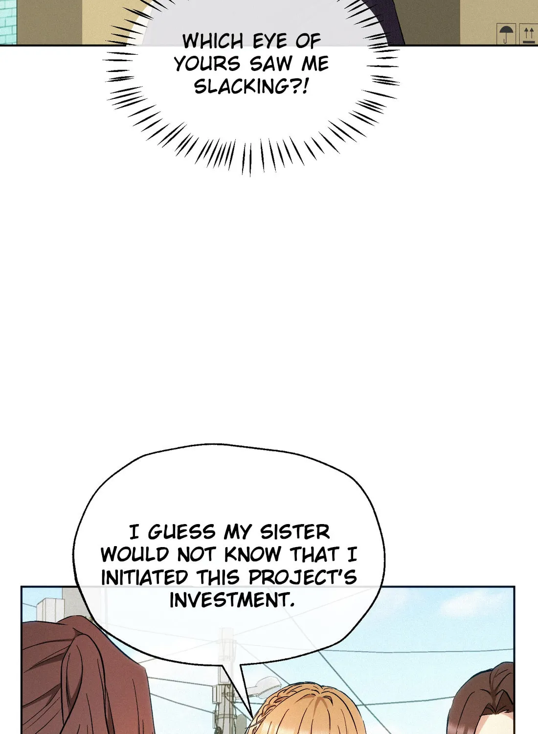 Read Fuchou Airen chapter 20 image 40 on Lezhin